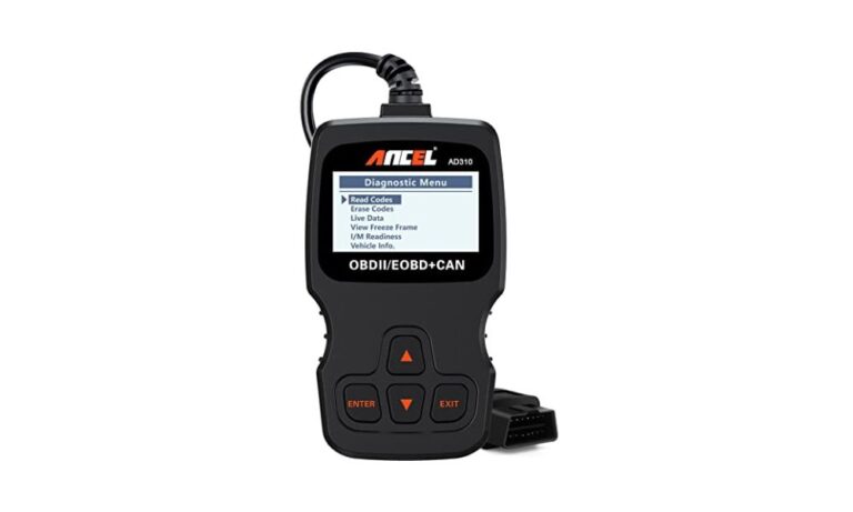 Recall 4011 and 4012