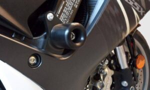 drive chain